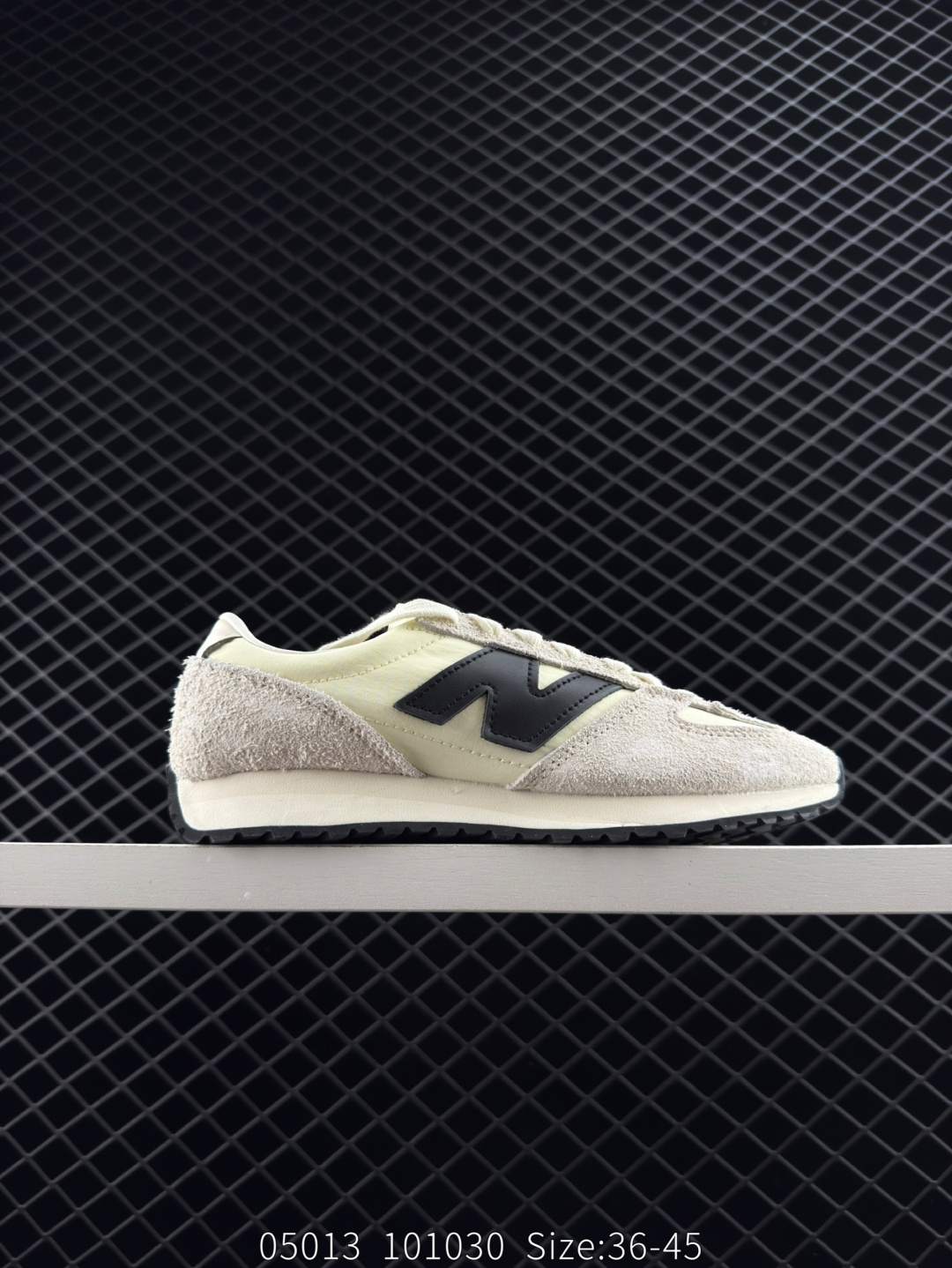 New Balance NB 471 New Balance NB 471